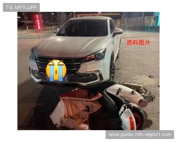 体坛酒驾事件再现！运动员深夜被抓