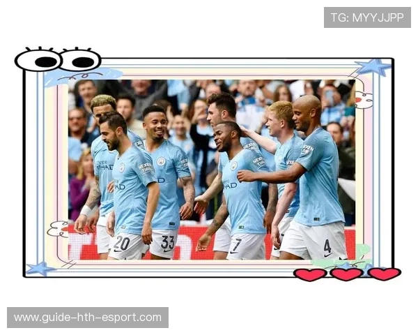 曼城若能重获信任与节奏，冠军之路仍可期