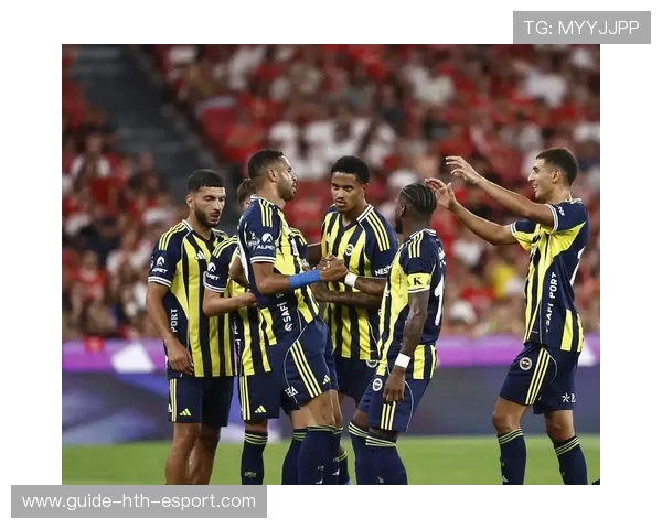 本菲卡准备震撼报价意甲新晋节拍器，强势布局未来