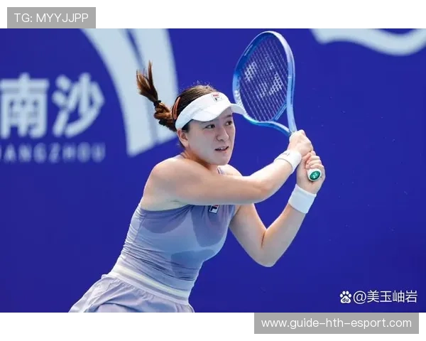 突破极限，成就冠军——网球选手底线耐力提升营全面升级你的比赛实力