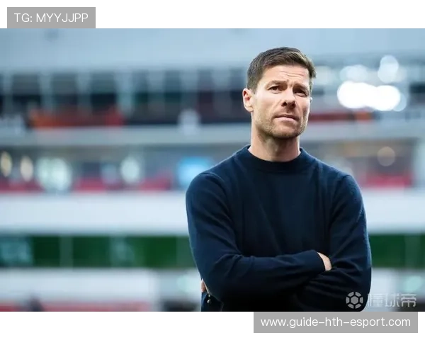 阿隆索阴阳怪气电台火了