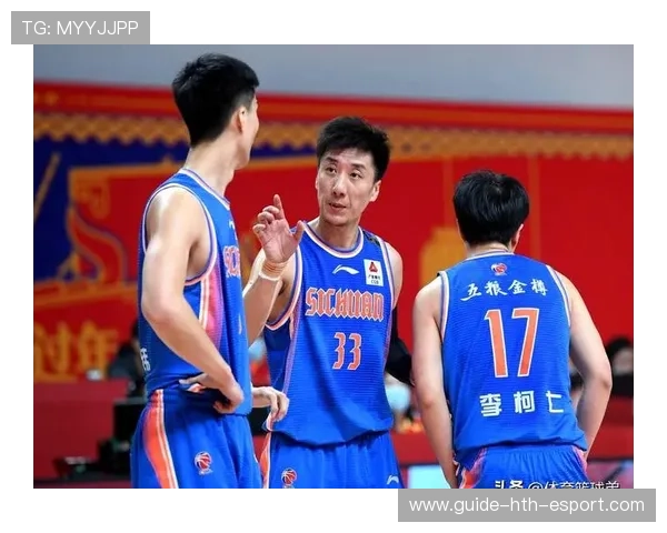 中国篮球联赛外援政策变动对本土球员成长的影响，中国男篮外援制度