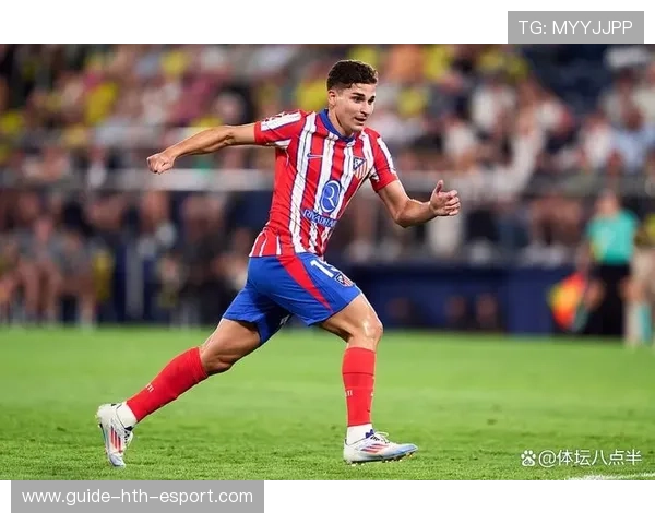 五大联赛主教练更迭潮来袭，五大联赛教练排名