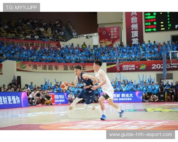 球员场上精彩瞬间点评，球场上的精彩瞬间