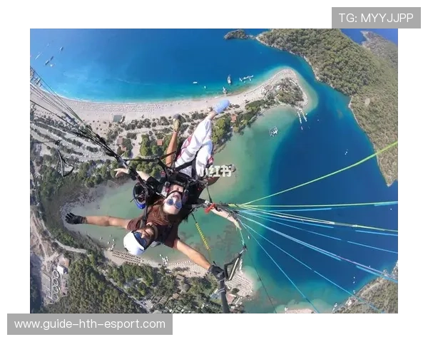 越南国际游泳赛高潮不断，越南国际游泳赛高潮不断的原因