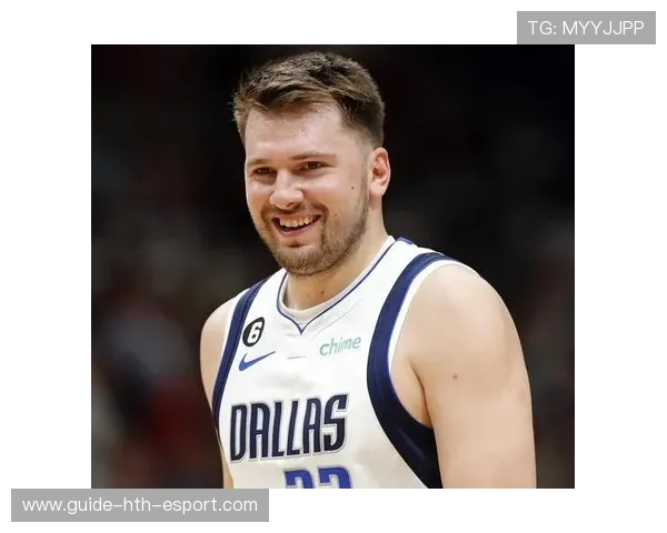 这不是比赛，这是“裁判演唱会”——东契奇怒了！