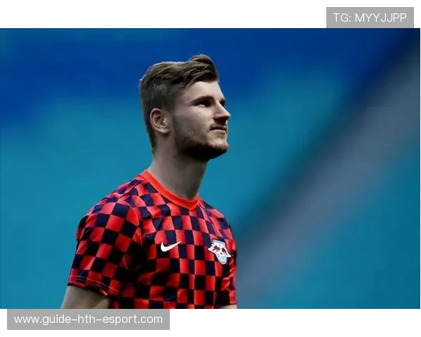 队内最高薪球员，金色侦察机德甲出场成谜，金色侦查机 维尔纳