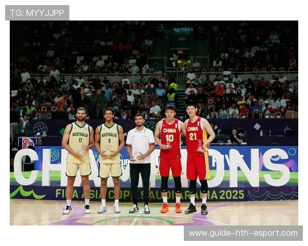 CBA赛季最佳阵容预测（303 ）