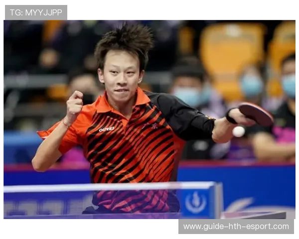 冠军争夺战惊天操作全集（409 ）