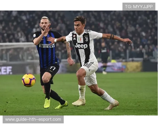 曼联全力备战热刺，争四之路不容有失