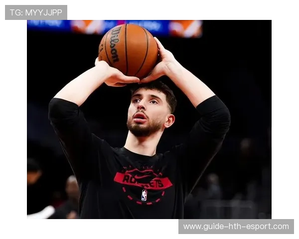 申京狂砍39分16篮板5助攻率领火箭力克步行者