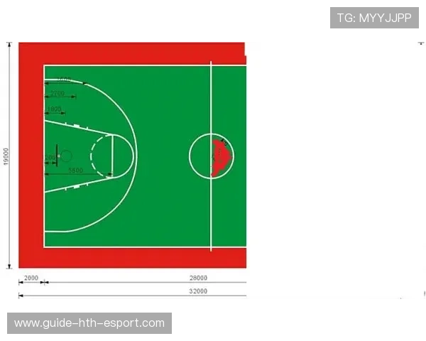 篮球比赛半场战术效率统计